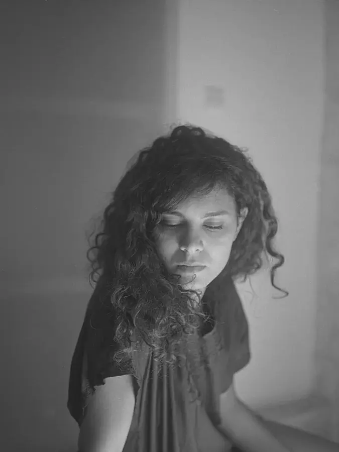 Noura Abdelhafidh