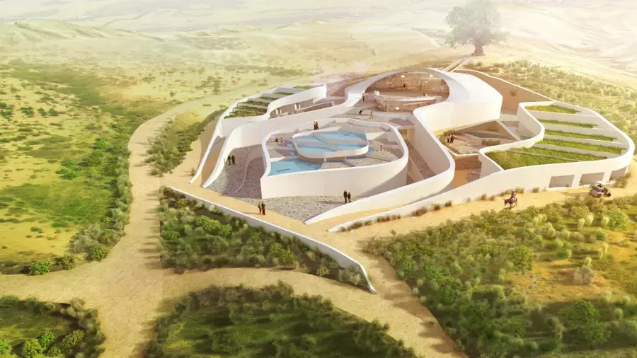 Meditation_Center_11.JPG