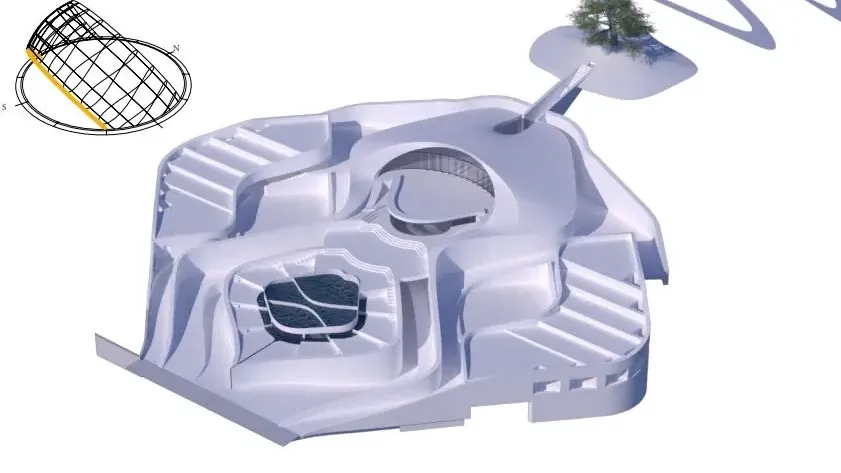 Meditation_Center_2