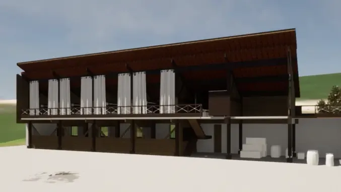 ferme_2