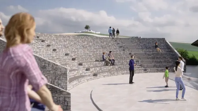 open_air_theatre