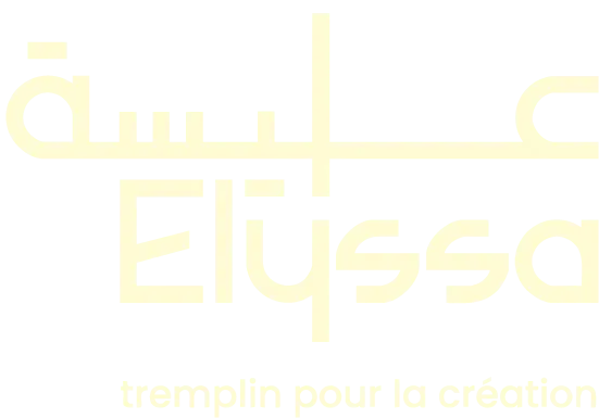 Elyssa